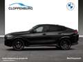 BMW X6 xDrive30d M Sport Sportpaket Gestiksteuerung Schwarz - thumbnail 5