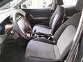 SEAT Arona Arona 20211.0 ecotsi Reference 95cv Marrone - thumbnail 8