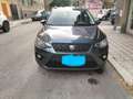 SEAT Arona Arona 20211.0 ecotsi Reference 95cv Marrone - thumbnail 1