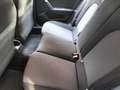 SEAT Arona Arona 20211.0 ecotsi Reference 95cv Marrone - thumbnail 7