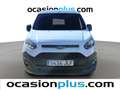 Ford Connect Comercial FT 200 Van L1 Ambiente 75 Blanco - thumbnail 9