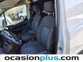 Ford Connect Comercial FT 200 Van L1 Ambiente 75 Blanco - thumbnail 8