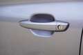 Opel Crossland 1.2 Turbo Elegance / 1e eig. / Trekhaak / Winterpa Gris - thumbnail 11