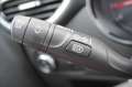 Opel Crossland 1.2 Turbo Elegance / 1e eig. / Trekhaak / Winterpa Gris - thumbnail 24