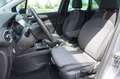 Opel Crossland 1.2 Turbo Elegance / 1e eig. / Trekhaak / Winterpa Gris - thumbnail 19