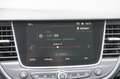 Opel Crossland 1.2 Turbo Elegance / 1e eig. / Trekhaak / Winterpa Gris - thumbnail 31