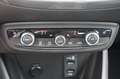 Opel Crossland 1.2 Turbo Elegance / 1e eig. / Trekhaak / Winterpa Gris - thumbnail 28