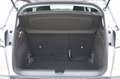 Opel Crossland 1.2 Turbo Elegance / 1e eig. / Trekhaak / Winterpa Gris - thumbnail 13