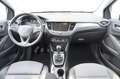 Opel Crossland 1.2 Turbo Elegance / 1e eig. / Trekhaak / Winterpa Gris - thumbnail 15
