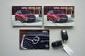 Opel Crossland 1.2 Turbo Elegance / 1e eig. / Trekhaak / Winterpa Gris - thumbnail 38