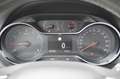 Opel Crossland 1.2 Turbo Elegance / 1e eig. / Trekhaak / Winterpa Gris - thumbnail 25