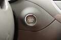 Opel Crossland 1.2 Turbo Elegance / 1e eig. / Trekhaak / Winterpa Gris - thumbnail 26