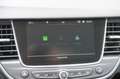 Opel Crossland 1.2 Turbo Elegance / 1e eig. / Trekhaak / Winterpa Gris - thumbnail 33