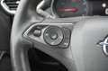 Opel Crossland 1.2 Turbo Elegance / 1e eig. / Trekhaak / Winterpa Gris - thumbnail 22