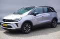 Opel Crossland 1.2 Turbo Elegance / 1e eig. / Trekhaak / Winterpa Gris - thumbnail 4