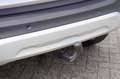 Opel Crossland 1.2 Turbo Elegance / 1e eig. / Trekhaak / Winterpa Gris - thumbnail 12