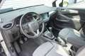 Opel Crossland 1.2 Turbo Elegance / 1e eig. / Trekhaak / Winterpa Gris - thumbnail 18