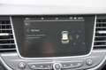 Opel Crossland 1.2 Turbo Elegance / 1e eig. / Trekhaak / Winterpa Gris - thumbnail 34