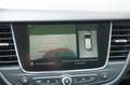 Opel Crossland 1.2 Turbo Elegance / 1e eig. / Trekhaak / Winterpa Gris - thumbnail 37