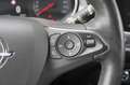 Opel Crossland 1.2 Turbo Elegance / 1e eig. / Trekhaak / Winterpa Gris - thumbnail 23