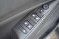 Opel Crossland 1.2 Turbo Elegance / 1e eig. / Trekhaak / Winterpa Gris - thumbnail 21