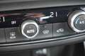 Opel Crossland 1.2 Turbo Elegance / 1e eig. / Trekhaak / Winterpa Gris - thumbnail 30