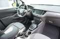 Opel Crossland 1.2 Turbo Elegance / 1e eig. / Trekhaak / Winterpa Gris - thumbnail 16