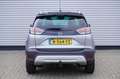 Opel Crossland 1.2 Turbo Elegance / 1e eig. / Trekhaak / Winterpa Gris - thumbnail 7