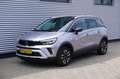 Opel Crossland 1.2 Turbo Elegance / 1e eig. / Trekhaak / Winterpa Gris - thumbnail 2