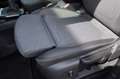 Opel Crossland 1.2 Turbo Elegance / 1e eig. / Trekhaak / Winterpa Gris - thumbnail 20