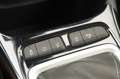 Opel Crossland 1.2 Turbo Elegance / 1e eig. / Trekhaak / Winterpa Gris - thumbnail 27
