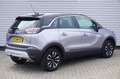 Opel Crossland 1.2 Turbo Elegance / 1e eig. / Trekhaak / Winterpa Gris - thumbnail 5