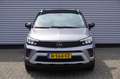 Opel Crossland 1.2 Turbo Elegance / 1e eig. / Trekhaak / Winterpa Gris - thumbnail 6