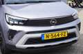 Opel Crossland 1.2 Turbo Elegance / 1e eig. / Trekhaak / Winterpa Gris - thumbnail 8