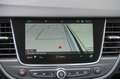 Opel Crossland 1.2 Turbo Elegance / 1e eig. / Trekhaak / Winterpa Gris - thumbnail 32