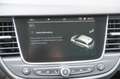 Opel Crossland 1.2 Turbo Elegance / 1e eig. / Trekhaak / Winterpa Gris - thumbnail 35