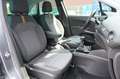 Opel Crossland 1.2 Turbo Elegance / 1e eig. / Trekhaak / Winterpa Gris - thumbnail 17