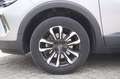 Opel Crossland 1.2 Turbo Elegance / 1e eig. / Trekhaak / Winterpa Gris - thumbnail 10