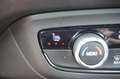 Opel Crossland 1.2 Turbo Elegance / 1e eig. / Trekhaak / Winterpa Gris - thumbnail 29