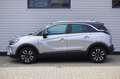 Opel Crossland 1.2 Turbo Elegance / 1e eig. / Trekhaak / Winterpa Gris - thumbnail 3