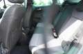 Opel Crossland 1.2 Turbo Elegance / 1e eig. / Trekhaak / Winterpa Gris - thumbnail 14