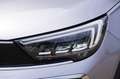Opel Crossland 1.2 Turbo Elegance / 1e eig. / Trekhaak / Winterpa Gris - thumbnail 9