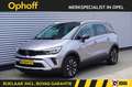 Opel Crossland 1.2 Turbo Elegance / 1e eig. / Trekhaak / Winterpa Gris - thumbnail 1