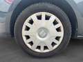 SEAT Ibiza 1.9 TDI 90 FAP Réference Gris - thumbnail 15