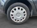 SEAT Ibiza 1.9 TDI 90 FAP Réference Gris - thumbnail 17
