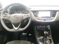 Opel Grandland X 1,6 Turbo Direct Inj Ultimate Start/Stop Aut. Silber - thumbnail 8