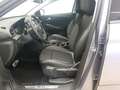 Opel Grandland X 1,6 Turbo Direct Inj Ultimate Start/Stop Aut. Silber - thumbnail 6