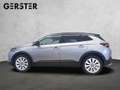 Opel Grandland X 1,6 Turbo Direct Inj Ultimate Start/Stop Aut. Silber - thumbnail 3