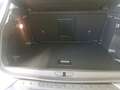 Opel Grandland X 1,6 Turbo Direct Inj Ultimate Start/Stop Aut. Silber - thumbnail 14