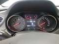 Opel Grandland X 1,6 Turbo Direct Inj Ultimate Start/Stop Aut. Silber - thumbnail 10